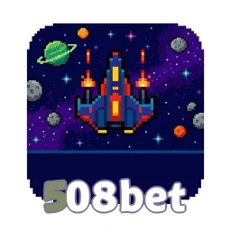 508BET — ikon APK