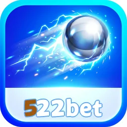 522BET — ikon APK