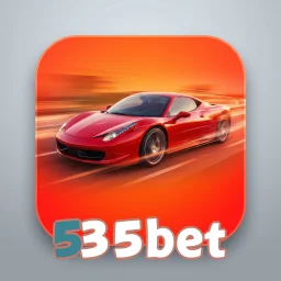 535BET — ikon APK