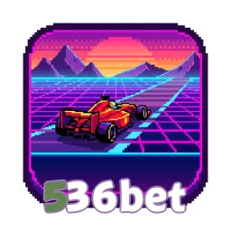 536BET — ikon APK