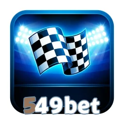 549BET — ikon APK