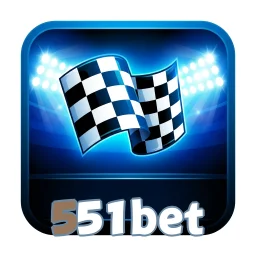 551bet