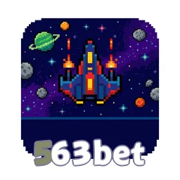 563bet