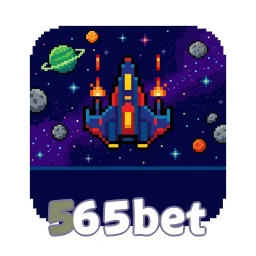 565bet