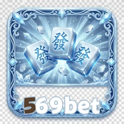 569BET — ikon APK