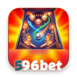 596BET — ikon APK