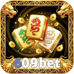 609bet