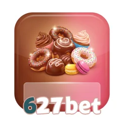 627bet
