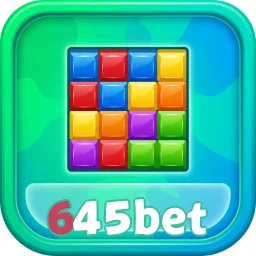 645bet