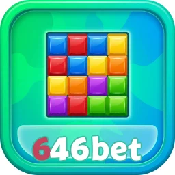 646bet
