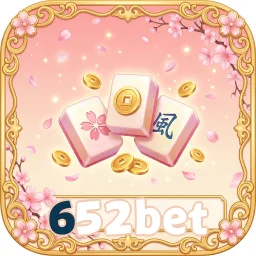 652bet