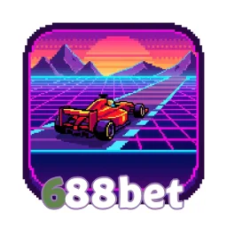 688BET — ikon APK