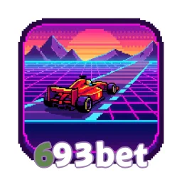 693bet