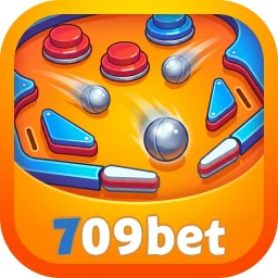 709bet