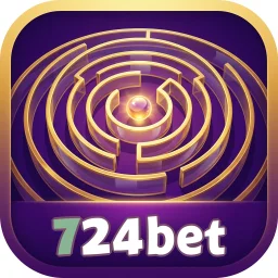 724bet