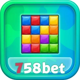 758BET — ikon APK