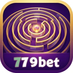 779bet