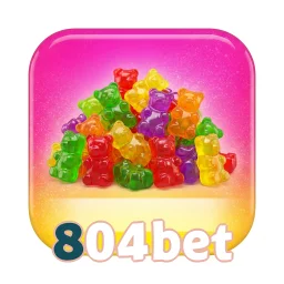 804bet