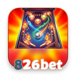 826bet