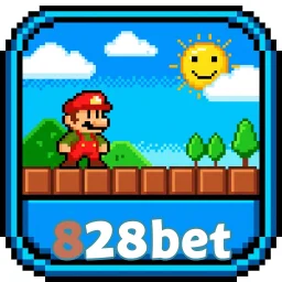 828bet