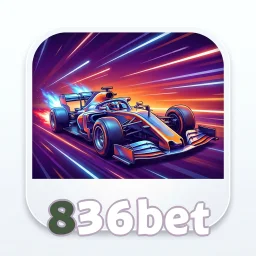 836bet