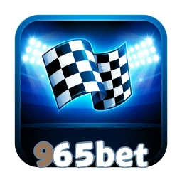 965bet