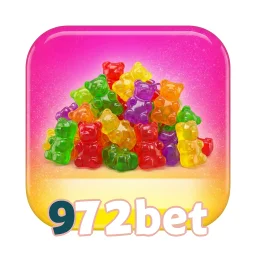 972bet