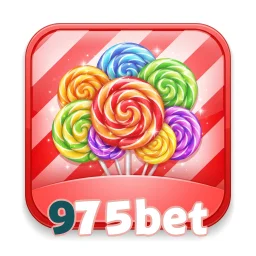 975BET — ikon APK