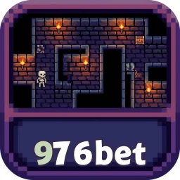 976bet