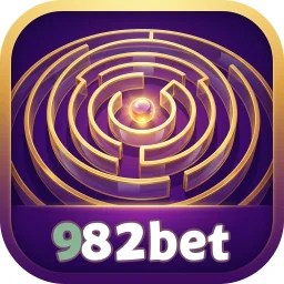 982BET — ikon APK