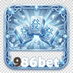 986bet