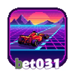 bet031
