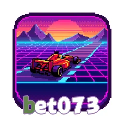 BET073 — ikon APK