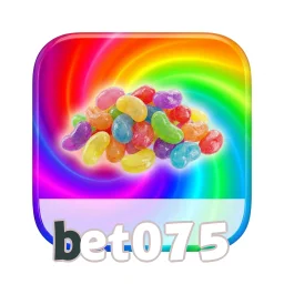 BET075 — ikon APK