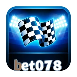 BET078 — ikon APK
