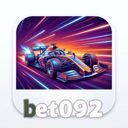 BET092 — ikon APK