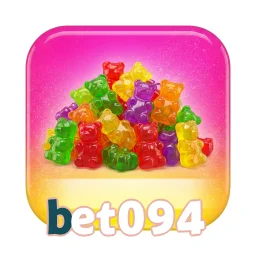 BET094 — ikon APK