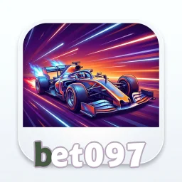 BET097 — ikon APK