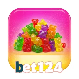 BET124 — ikon APK
