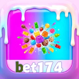 BET174 — ikon APK