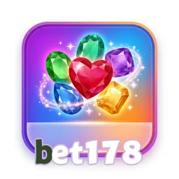 bet178