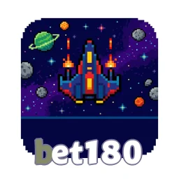 BET180 — ikon APK