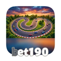 bet190
