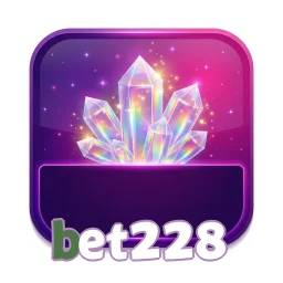 bet228