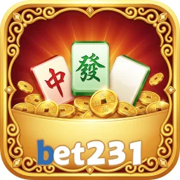 BET231 — ikon APK