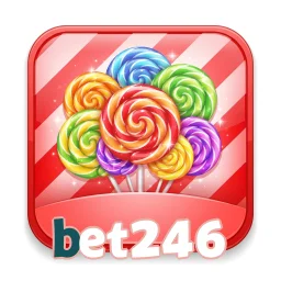 bet246