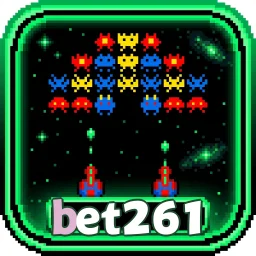 bet261