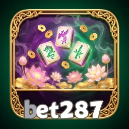 bet287