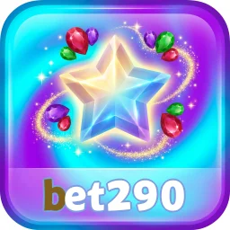 BET290 — ikon APK