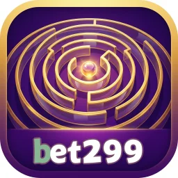 BET299 — ikon APK